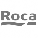 Coarco-Ferreteria-morales-El-Hierro-Frontera-Logo-Roca