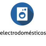 Coarco-Ferreteria-morales-El-Hierro-Frontera-Electrodomesticos01