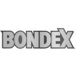 Coarco-Ferreteria-morales-El-Hierro-Frontera-Logo-Bondex