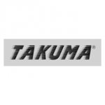 Coarco-Ferreteria-morales-El-Hierro-Frontera-Logo-Takuma