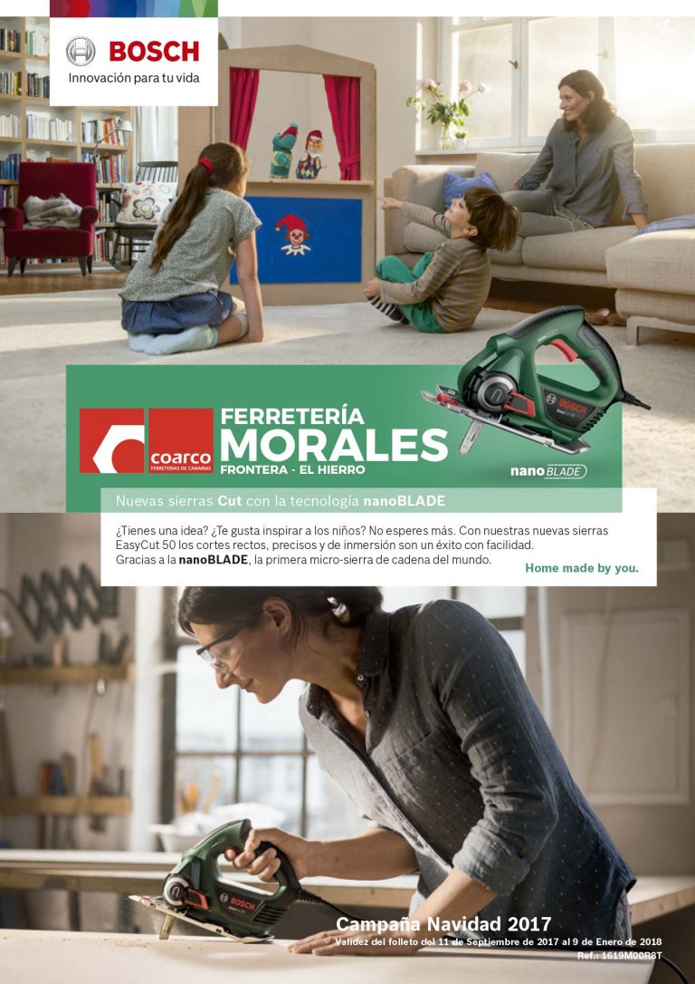 Coarco-Ferreteria-morales-El-Hierro-Frontera-Catalogo-2017-navidad-bosch-01