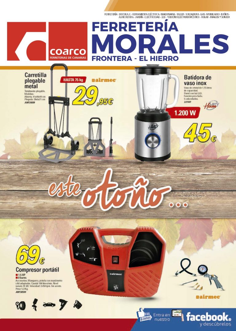 Coarco-Ferreteria-morales-El-Hierro-Frontera-Catalogo-2017-octubre-01