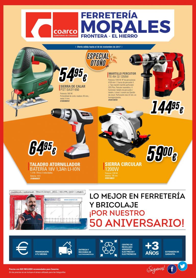 Coarco-Ferreteria-morales-El-Hierro-Frontera-Catalogo-2017-octubre2-01