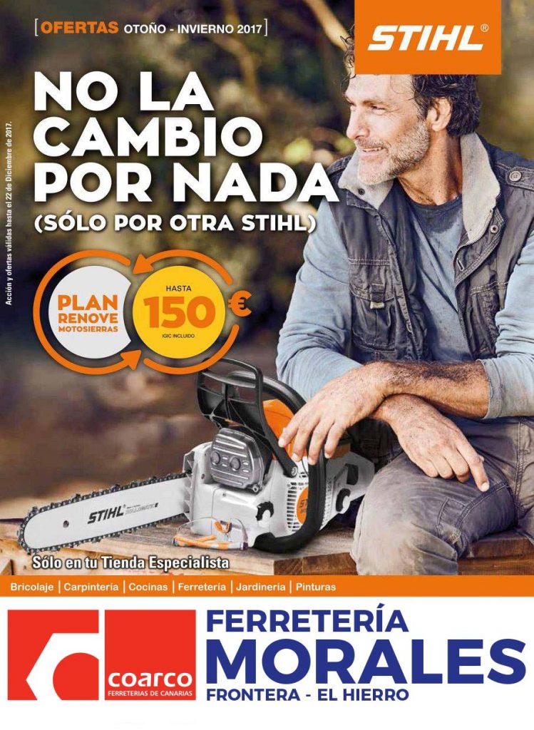Coarco-Ferreteria-morales-El-Hierro-Frontera-Catalogo-2017-octubre3-01